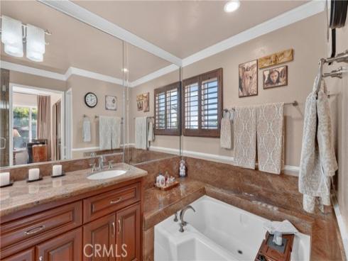 6624 E Leafwood , Anaheim, CA