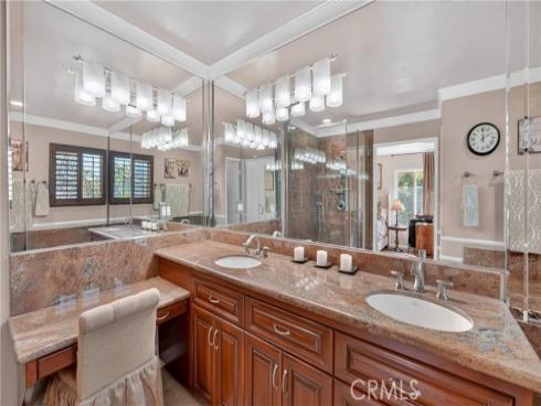 6624 E Leafwood , Anaheim, CA