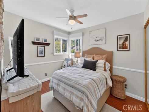 6624 E Leafwood , Anaheim, CA