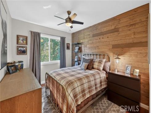 6624 E Leafwood , Anaheim, CA