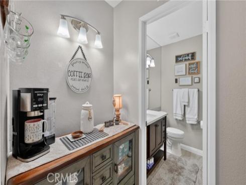 6624 E Leafwood , Anaheim, CA