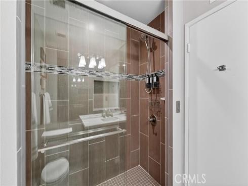 6624 E Leafwood , Anaheim, CA