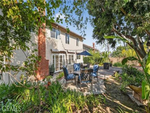 6624 E Leafwood , Anaheim, CA