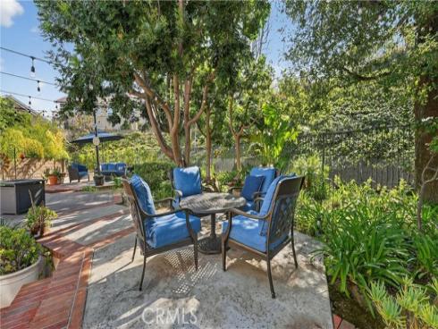 6624 E Leafwood , Anaheim, CA