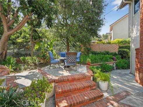 6624 E Leafwood , Anaheim, CA