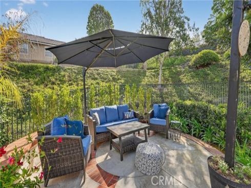 6624 E Leafwood , Anaheim, CA