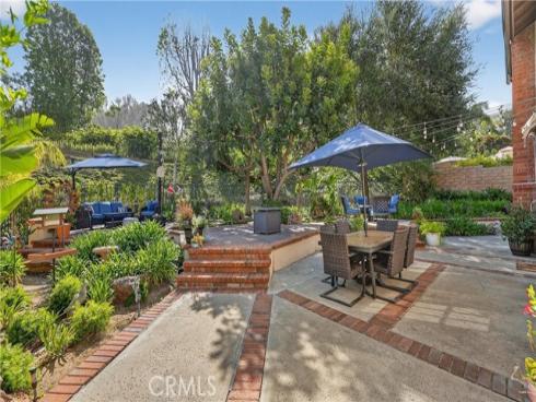 6624 E Leafwood , Anaheim, CA