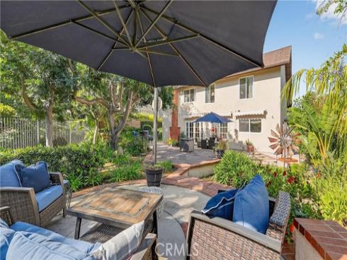 6624 E Leafwood , Anaheim, CA