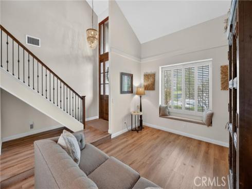 6624 E Leafwood , Anaheim, CA