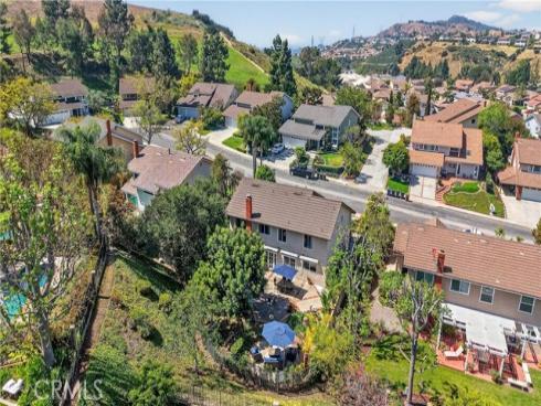 6624 E Leafwood , Anaheim, CA