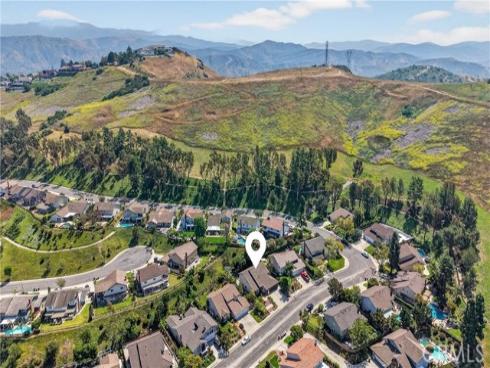 6624 E Leafwood , Anaheim, CA