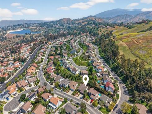 6624 E Leafwood , Anaheim, CA