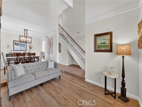 6624 E Leafwood , Anaheim, CA