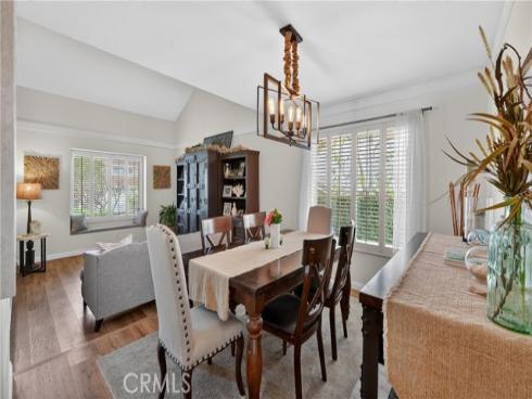 6624 E Leafwood , Anaheim, CA