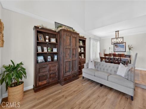 6624 E Leafwood , Anaheim, CA