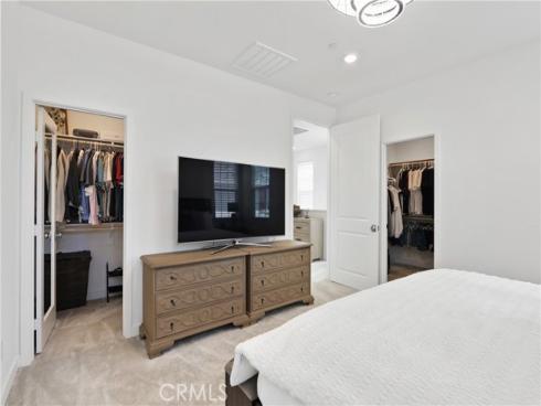 1096  N Anaheim Blvd.  , Anaheim, CA