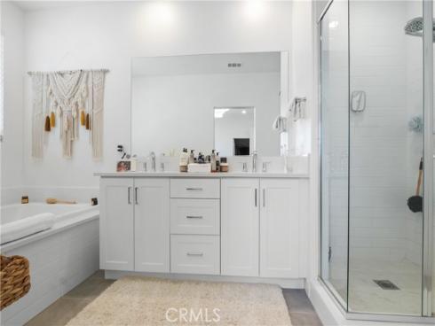 1096  N Anaheim Blvd.  , Anaheim, CA