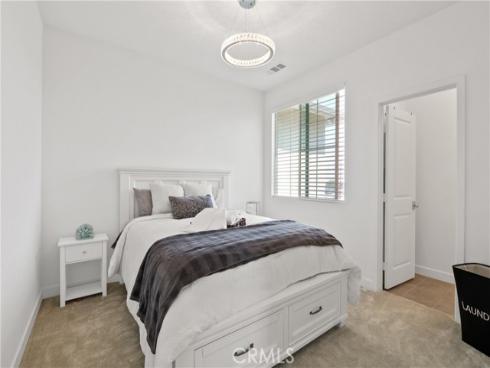 1096  N Anaheim Blvd.  , Anaheim, CA