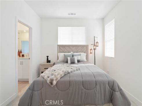 1096  N Anaheim Blvd.  , Anaheim, CA