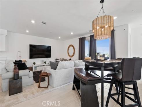 1096  N Anaheim Blvd.  , Anaheim, CA