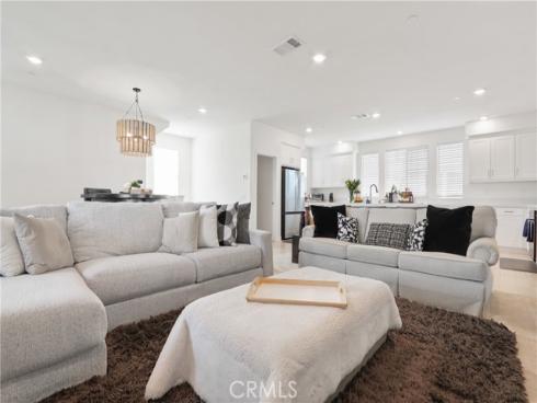 1096  N Anaheim Blvd.  , Anaheim, CA