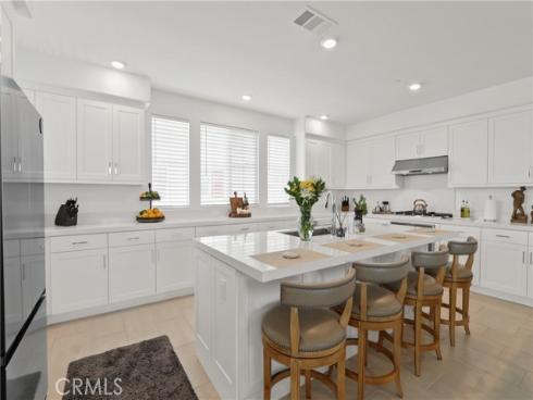 1096  N Anaheim Blvd.  , Anaheim, CA