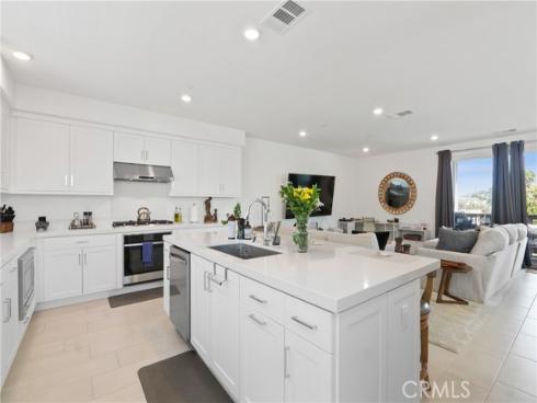 1096  N Anaheim Blvd.  , Anaheim, CA