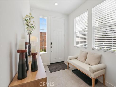 1096  N Anaheim Blvd.  , Anaheim, CA