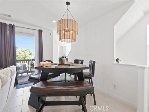 1096  N Anaheim Blvd.  , Anaheim, CA