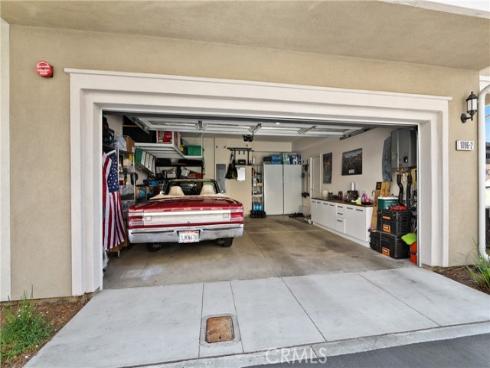 1096  N Anaheim Blvd.  , Anaheim, CA