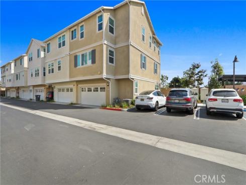 1096  N Anaheim Blvd.  , Anaheim, CA