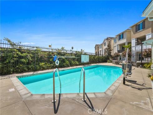 1096  N Anaheim Blvd.  , Anaheim, CA