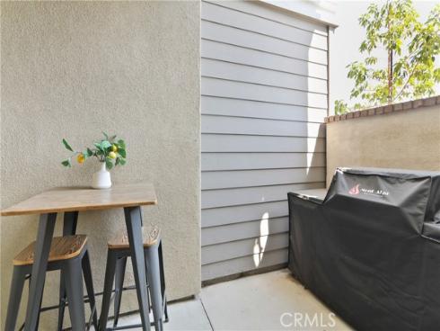 1096  N Anaheim Blvd.  , Anaheim, CA