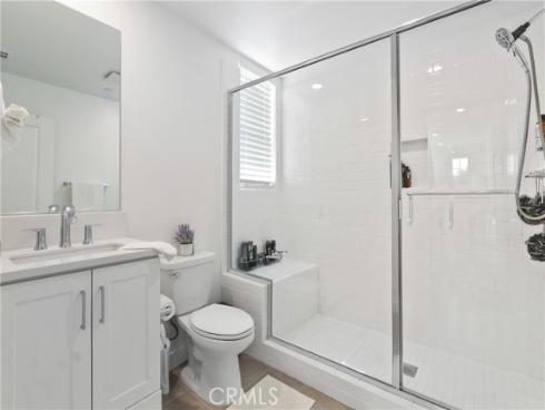 1096  N Anaheim Blvd.  , Anaheim, CA