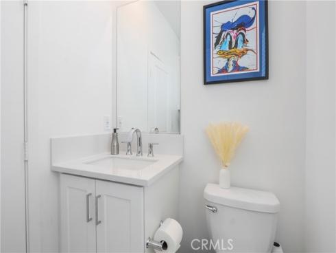 1096  N Anaheim Blvd.  , Anaheim, CA