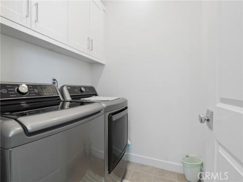 1096  N Anaheim Blvd.  , Anaheim, CA