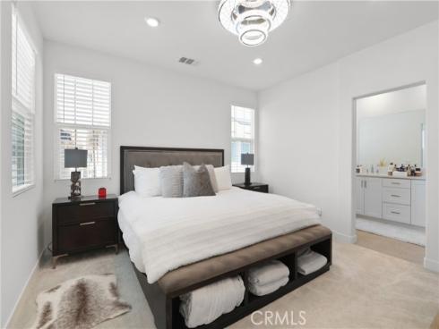 1096  N Anaheim Blvd.  , Anaheim, CA