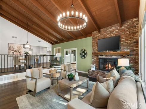 281 S Willdan  , Anaheim, CA