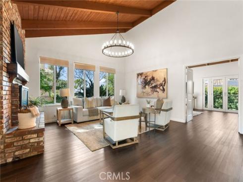 281 S Willdan  , Anaheim, CA