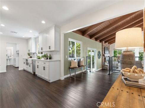 281 S Willdan  , Anaheim, CA