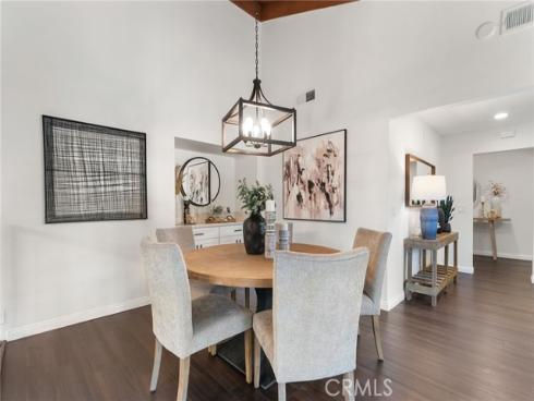 281 S Willdan  , Anaheim, CA