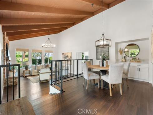 281 S Willdan  , Anaheim, CA