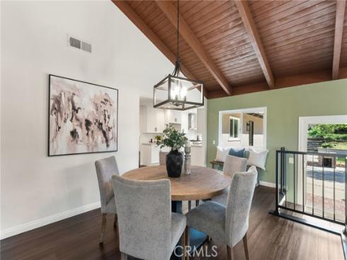 281 S Willdan  , Anaheim, CA