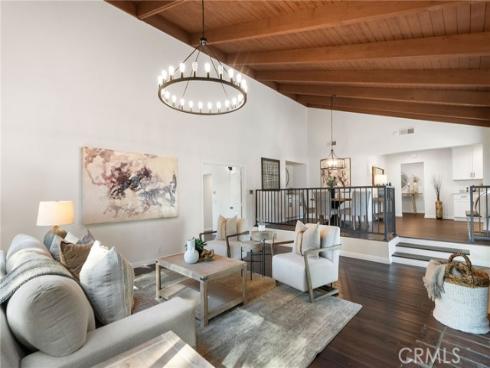 281 S Willdan  , Anaheim, CA