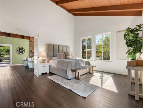 281 S Willdan  , Anaheim, CA