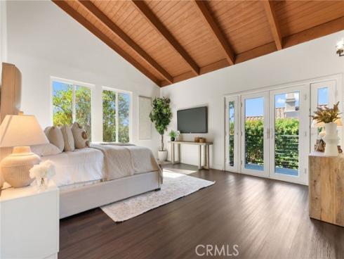 281 S Willdan  , Anaheim, CA