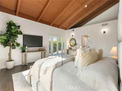 281 S Willdan  , Anaheim, CA