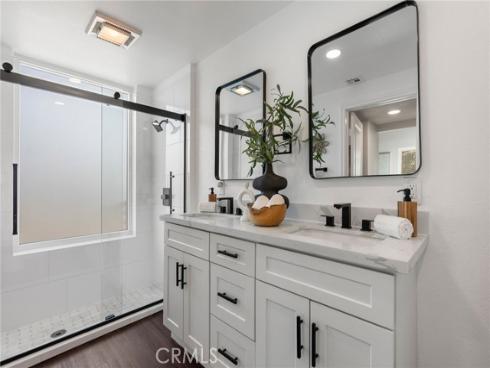 281 S Willdan  , Anaheim, CA