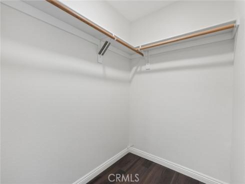 281 S Willdan  , Anaheim, CA