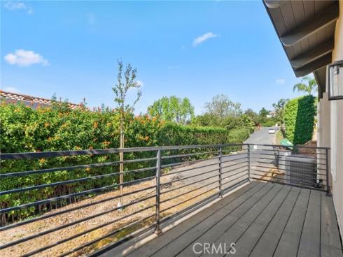 281 S Willdan  , Anaheim, CA